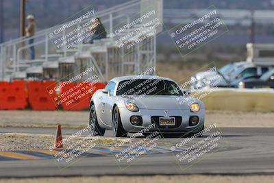 media/Jan-08-2023-SCCA SD (Sun) [[8f6a5b9391]]/Advanced Group/Session 2 (Turn 2)/